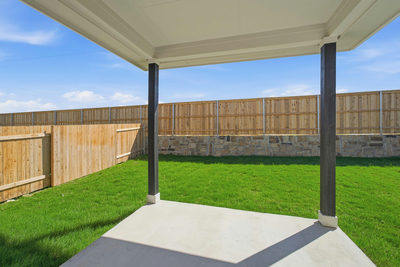 435 Grey Leaf Rd — photo 5