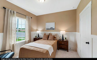 435 Grey Leaf Rd — photo 3