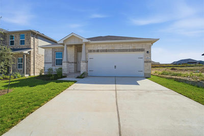 435 Grey Leaf Rd — photo 4