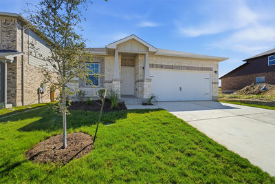 435 Grey Leaf Rd — photo 3