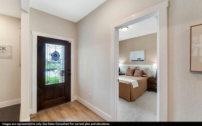 435 Grey Leaf Rd — photo 2