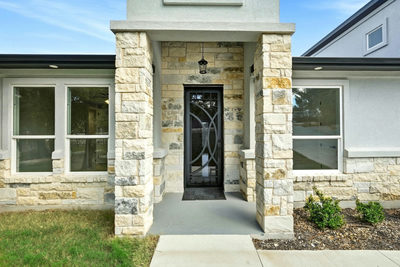 20302 Boggy Ford Rd — photo 4