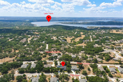 20302 Boggy Ford Rd — photo 3