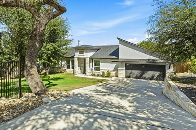 20302 Boggy Ford Rd — photo 2