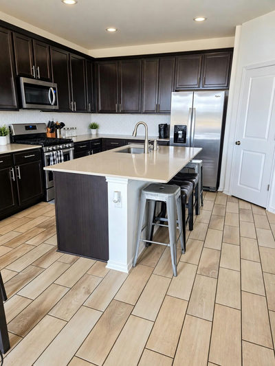 1007 Guernsey Cv — photo 3