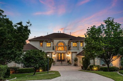 129 Vailco Ln — photo 2