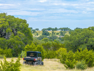 TBD CR108 — photo 2