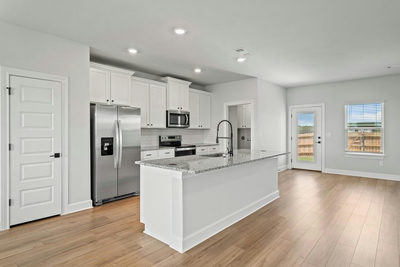 9312 Gladsome Path — photo 3