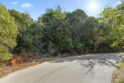 14710 Broken Bow Trl — photo 3