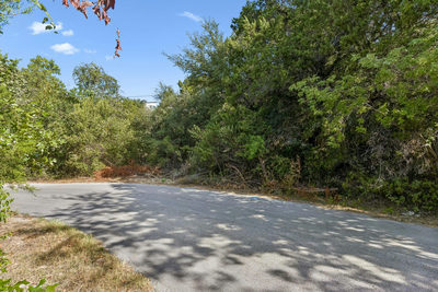 14710 Broken Bow Trl — photo 4