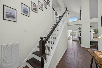 3006 Overland St — photo 3