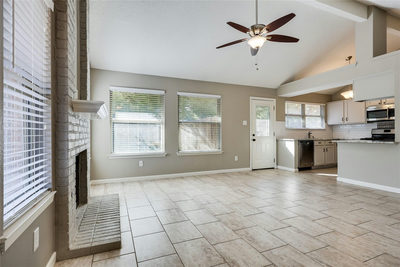 16712 VILLAGE OAK Loop — photo 4