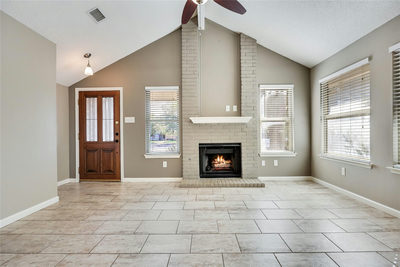 16712 VILLAGE OAK Loop — photo 5