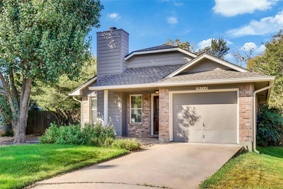 16712 VILLAGE OAK Loop — photo 3
