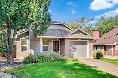 16712 VILLAGE OAK Loop — photo 2