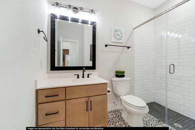 240 Tundra Ln — photo 4