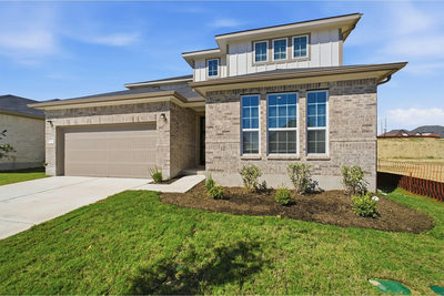 240 Tundra Ln — photo 4