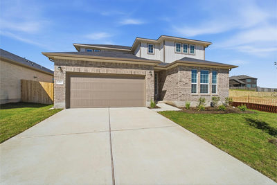 240 Tundra Ln — photo 2