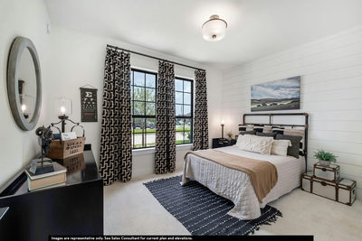 240 Tundra Ln — photo 2