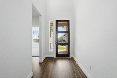 240 Tundra Ln — photo 5
