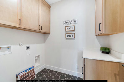 240 Tundra Ln — photo 3