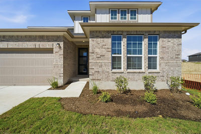 240 Tundra Ln — photo 3