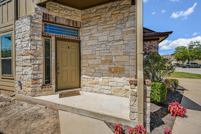 7337 Menchaca Rd #32 — photo 2