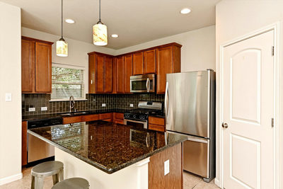 7337 Menchaca Rd #32 — photo 3