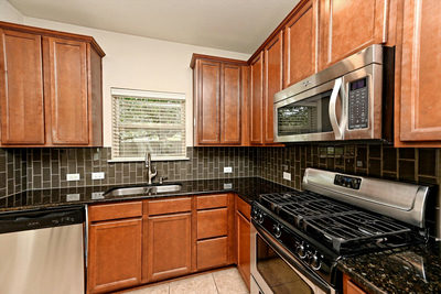7337 Menchaca Rd #32 — photo 4