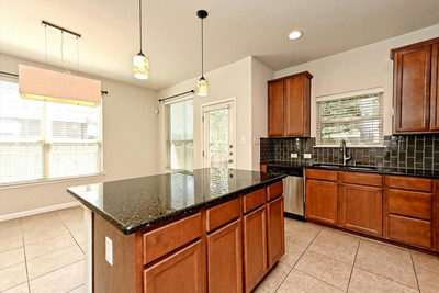 7337 Menchaca Rd #32 — photo 5