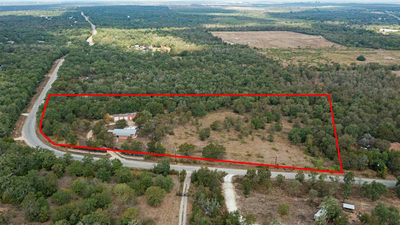 212 Thousand Oaks Dr — photo 2