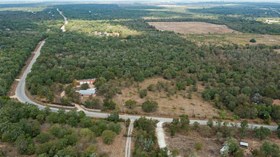 212 Thousand Oaks Dr — photo 3