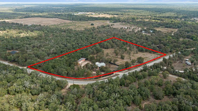 212 Thousand Oaks Dr — photo 4