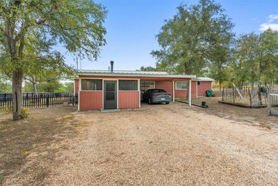 212 Thousand Oaks Dr — photo 5