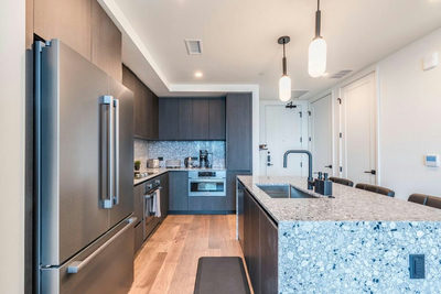84 East Ave #1902 — photo 5