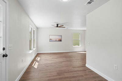 6113 Perlita Dr — photo 5