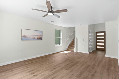 6113 Perlita Dr — photo 3