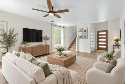6113 Perlita Dr — photo 2