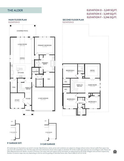 124 Hadleigh Dr — photo 2