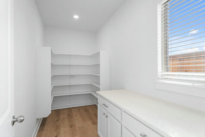 124 Hadleigh Dr — photo 5