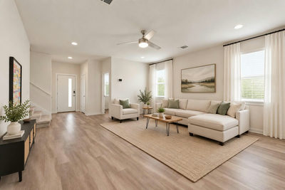 10206 Norshire Ln — photo 4