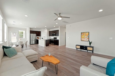 10206 Norshire Ln — photo 5