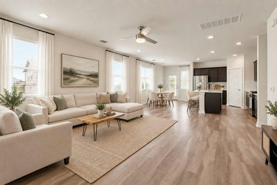 10206 Norshire Ln — photo 3