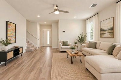 10206 Norshire Ln — photo 2