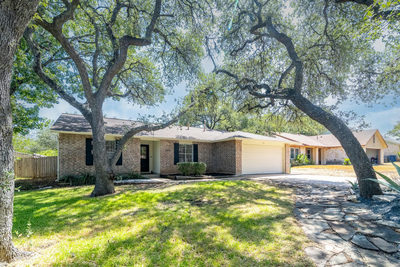 6305 Sanderson Ave — photo 5