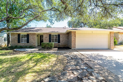 6305 Sanderson Ave — photo 2