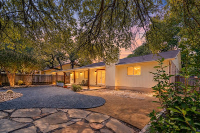 6305 Sanderson Ave — photo 3