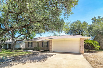 6305 Sanderson Ave — photo 4