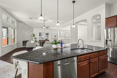 508 Trailside Bnd — photo 4