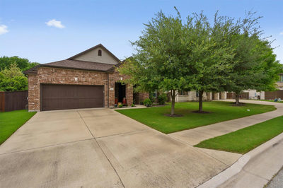 508 Trailside Bnd — photo 2